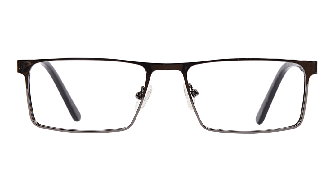 RA091 |Full Rim |Metal |BLACK-Metal |53-17-135_7