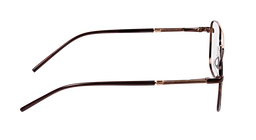 E72306 |Full Rim |Metal |54-17-140