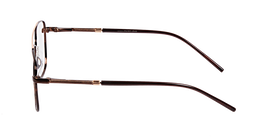 E72306 |Full Rim |Metal |54-17-140
