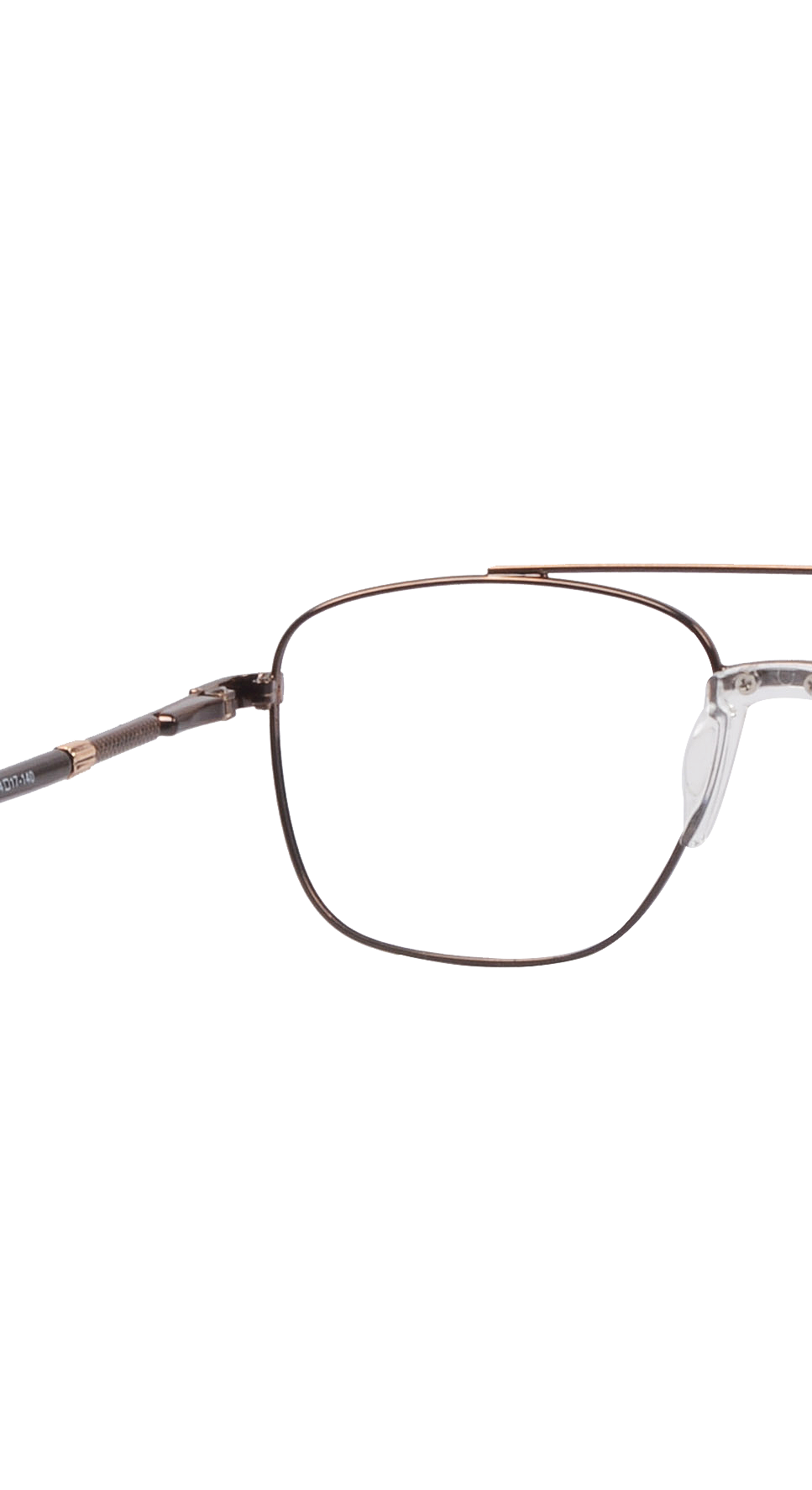 E72306 |Full Rim |Metal |54-17-140_4