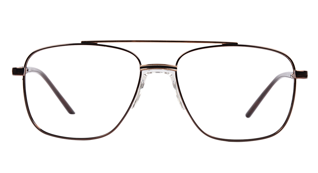 E72306 |Full Rim |Metal |54-17-140_7