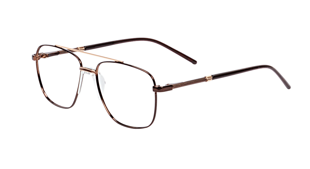 E72306 |Full Rim |Metal |54-17-140_5