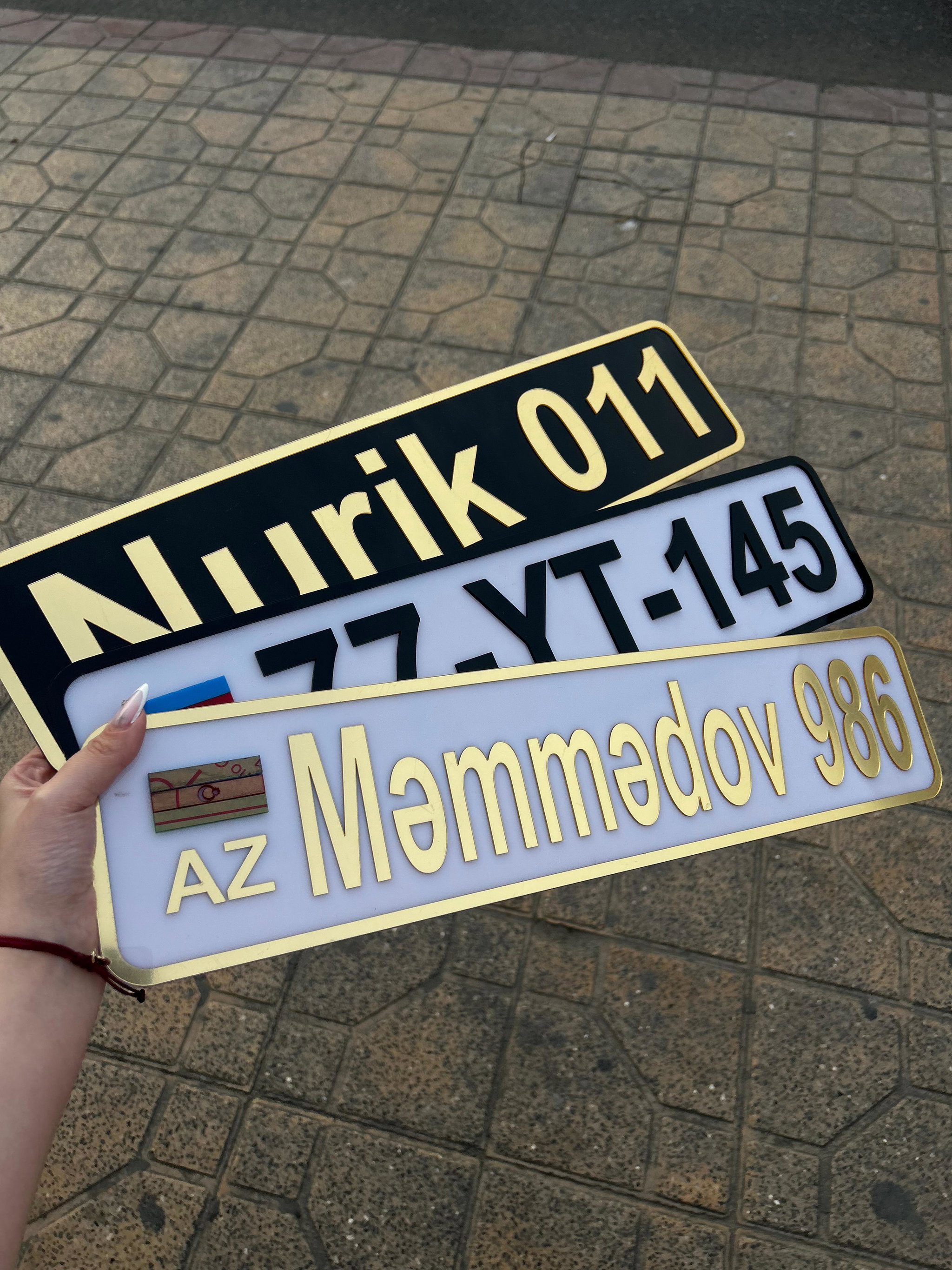 Lipa nömrə_0