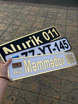 Lipa nömrə