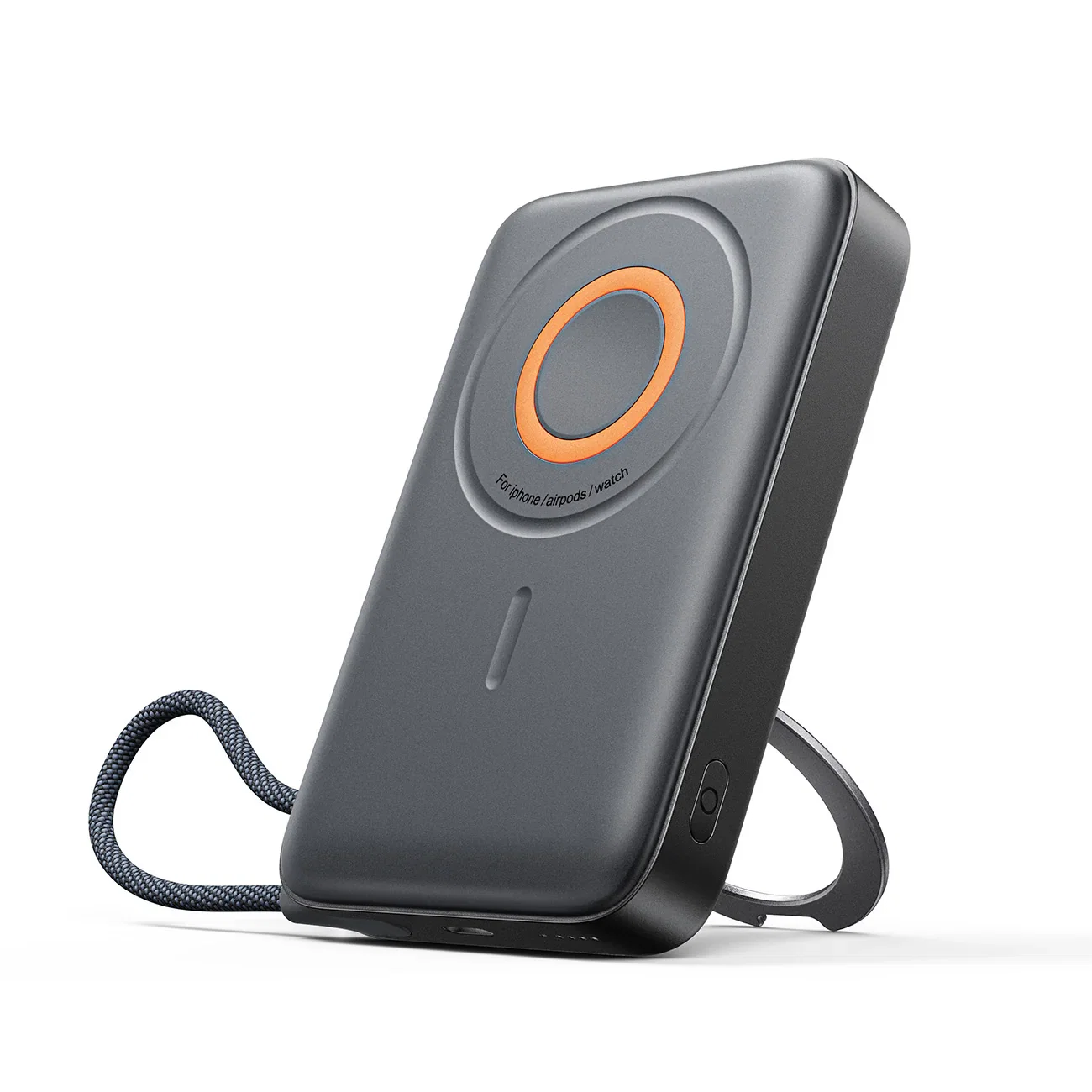 Power Bank Joyroom JR-PBM02 10000mAh 22.5W_1