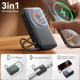 Power Bank Joyroom JR-PBM02 10000mAh 22.5W