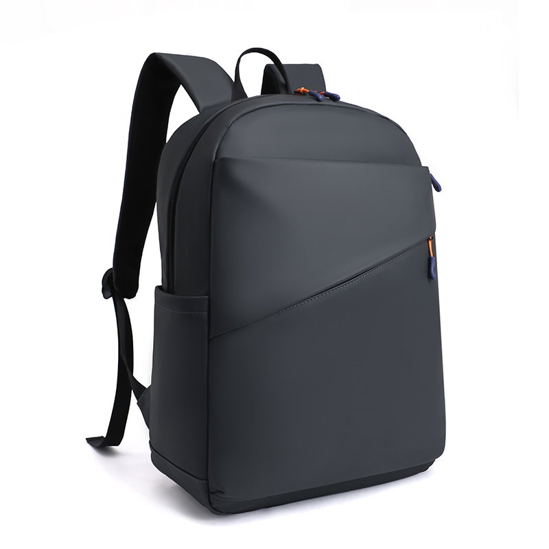 Bag Pack S7091_1