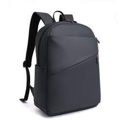 Bag Pack S7091
