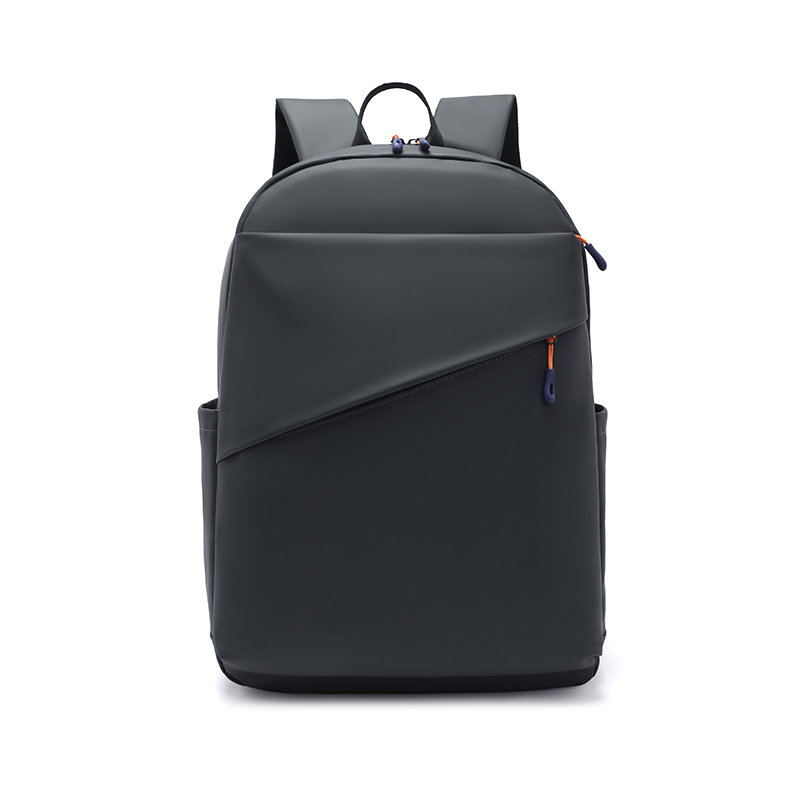 Bag Pack S7091