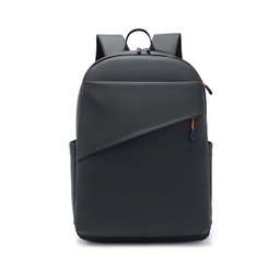 Bag Pack S7091