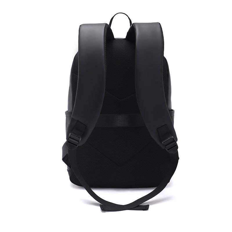 Bag Pack S7091_3
