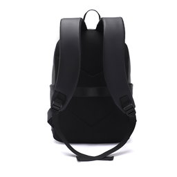 Bag Pack S7091