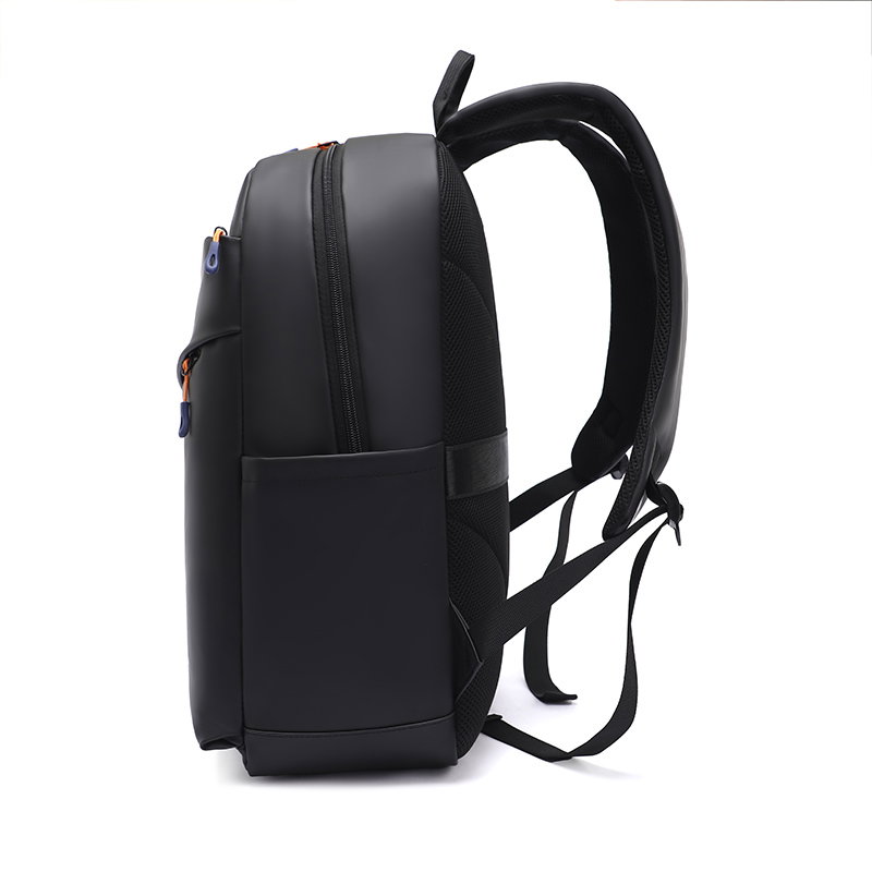 Bag Pack S7091_2