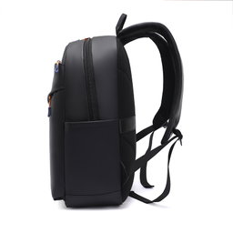 Bag Pack S7091