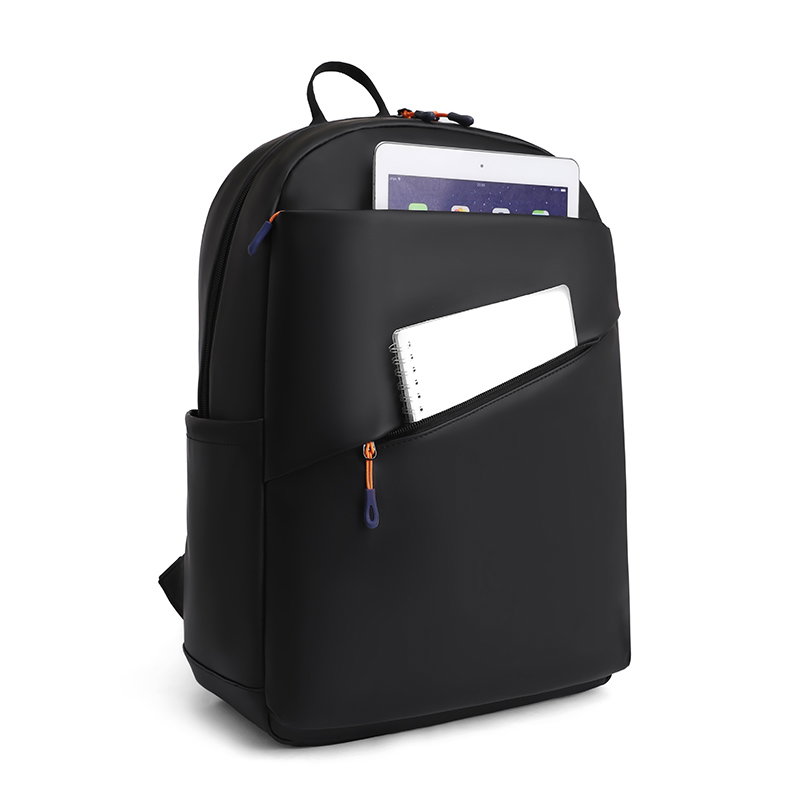 Bag Pack S7091_5