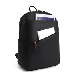 Bag Pack S7091