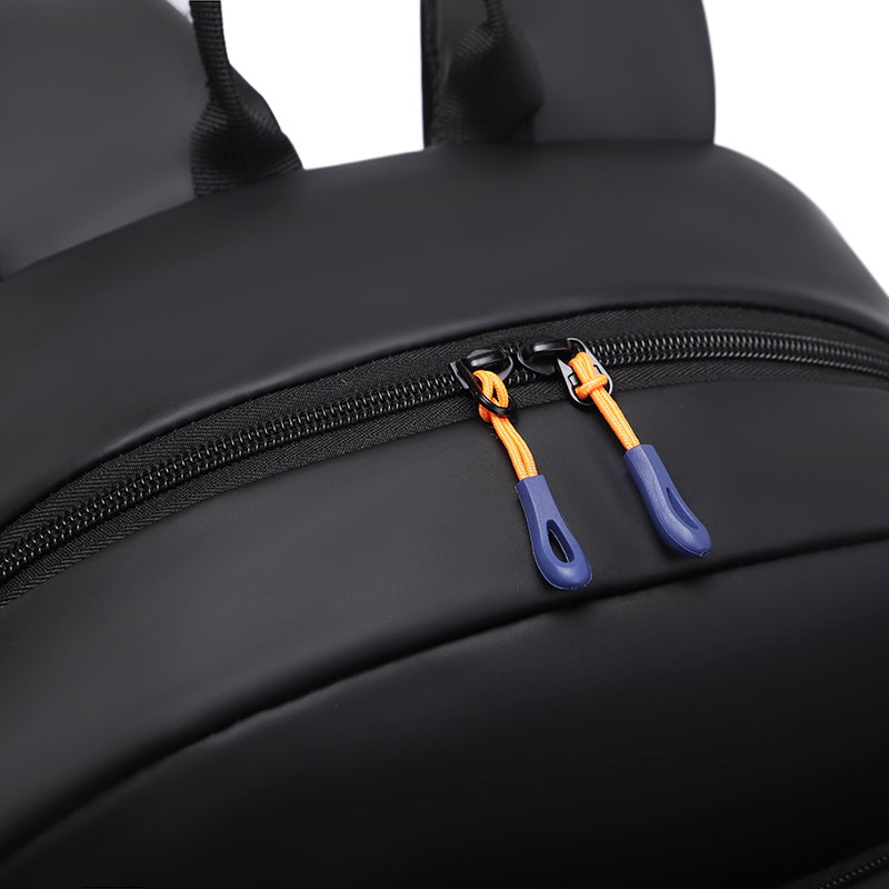 Bag Pack S7091_4