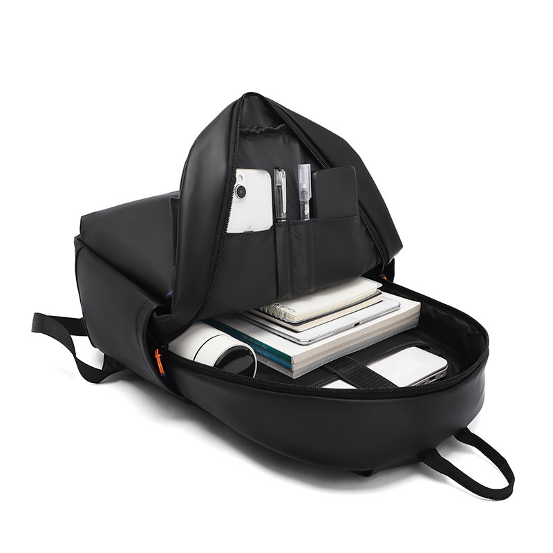 Bag Pack S7091_6