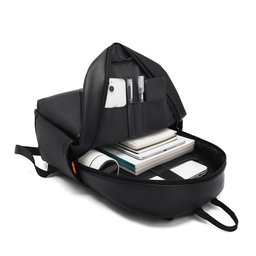 Bag Pack S7091