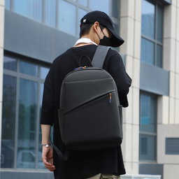 Bag Pack S7091