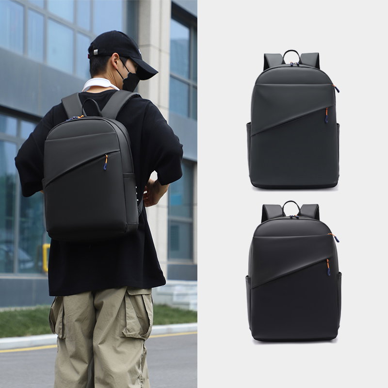 Bag Pack S7091_9