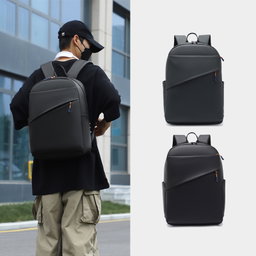 Bag Pack S7091