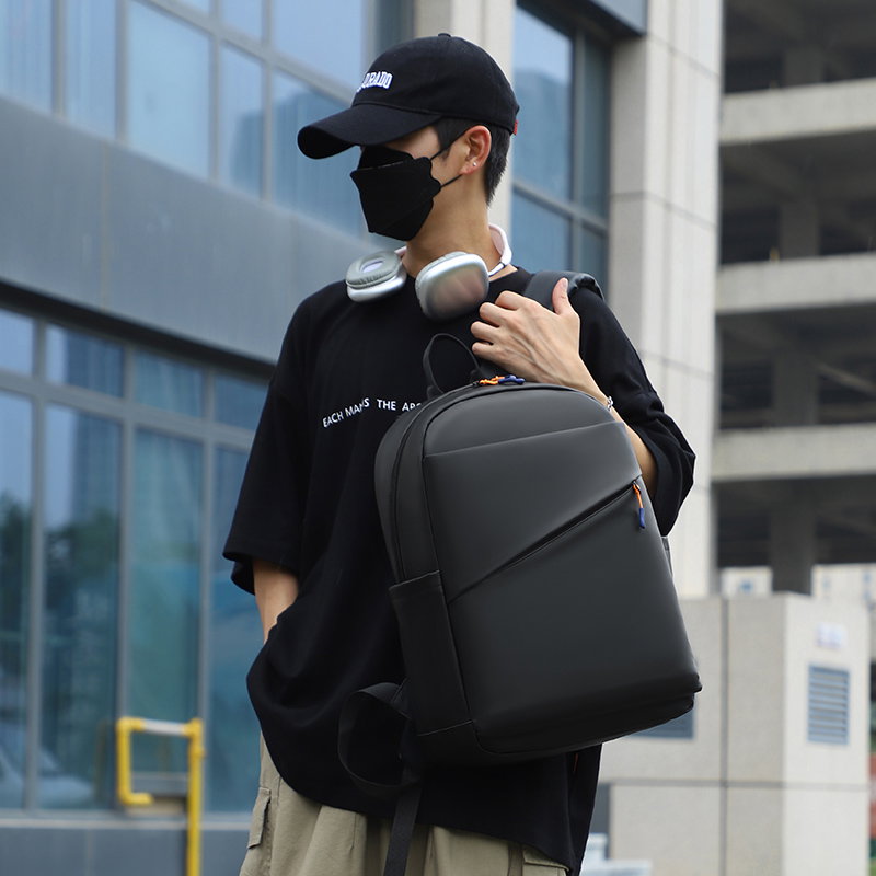 Bag Pack S7091_7