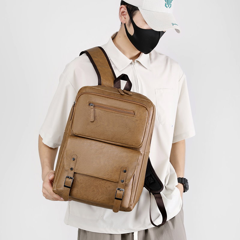 Bag Pack1002_3