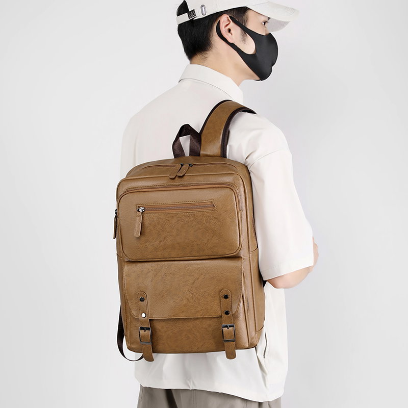 Bag Pack1002_5