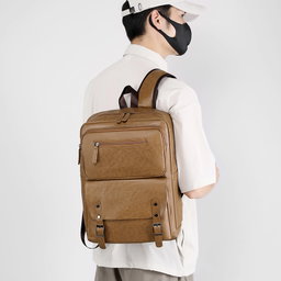 Bag Pack1002