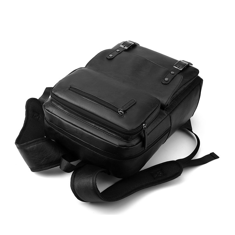 Bag Pack1002_6