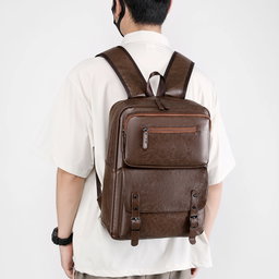 Bag Pack1002