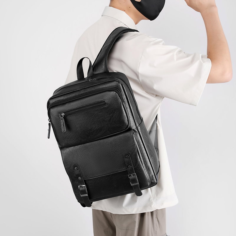 Bag Pack1002_4