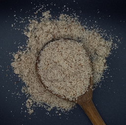 Almond Flour – Unblanched/ Harina de Almendra – Con Piel 