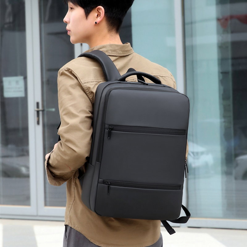 Bag Pack TY2330_2
