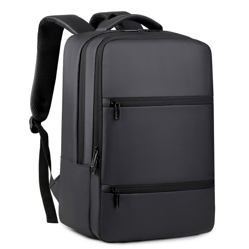 Bag Pack TY2330_0