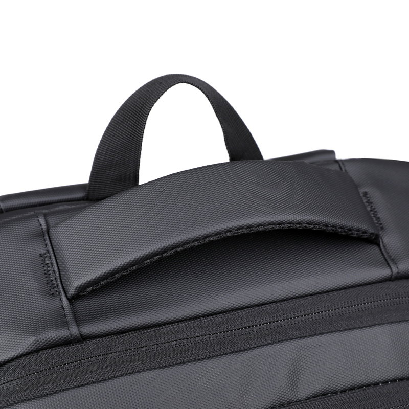 Bag Pack TY2330_5