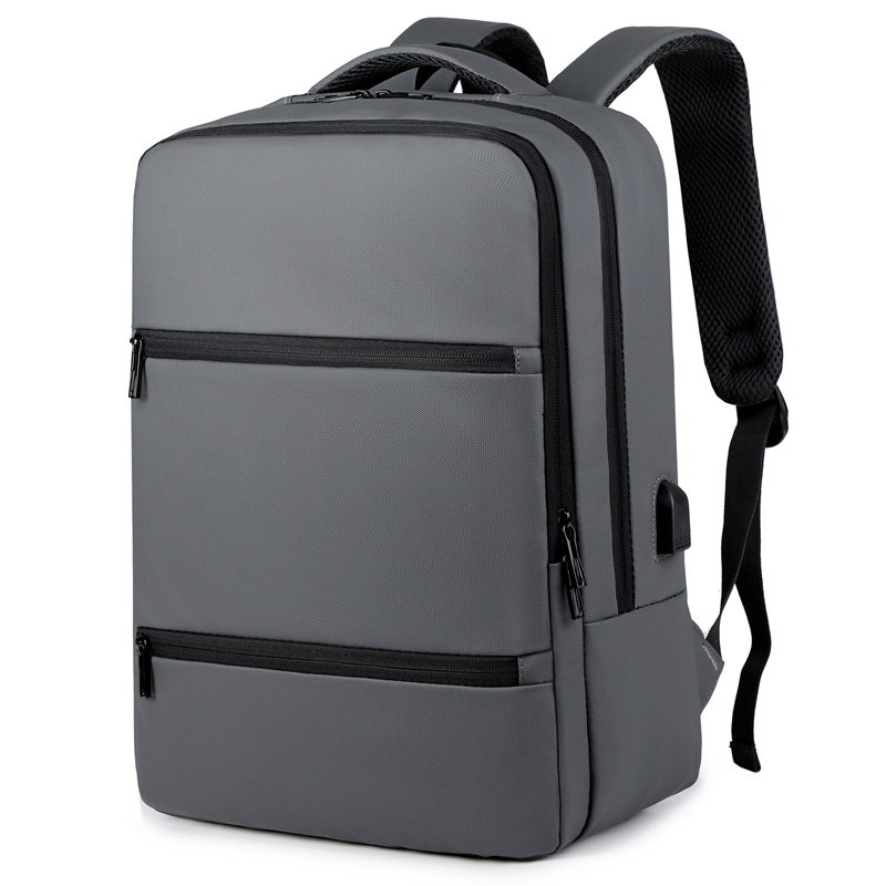 Bag Pack TY2330_4