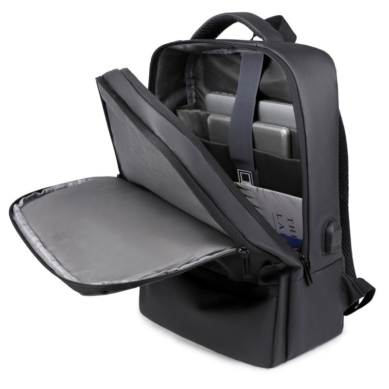 Bag Pack TY2330_8