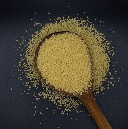 Couscous – Whole Wheat (500g) / Cuscús – Integral (500g)_1