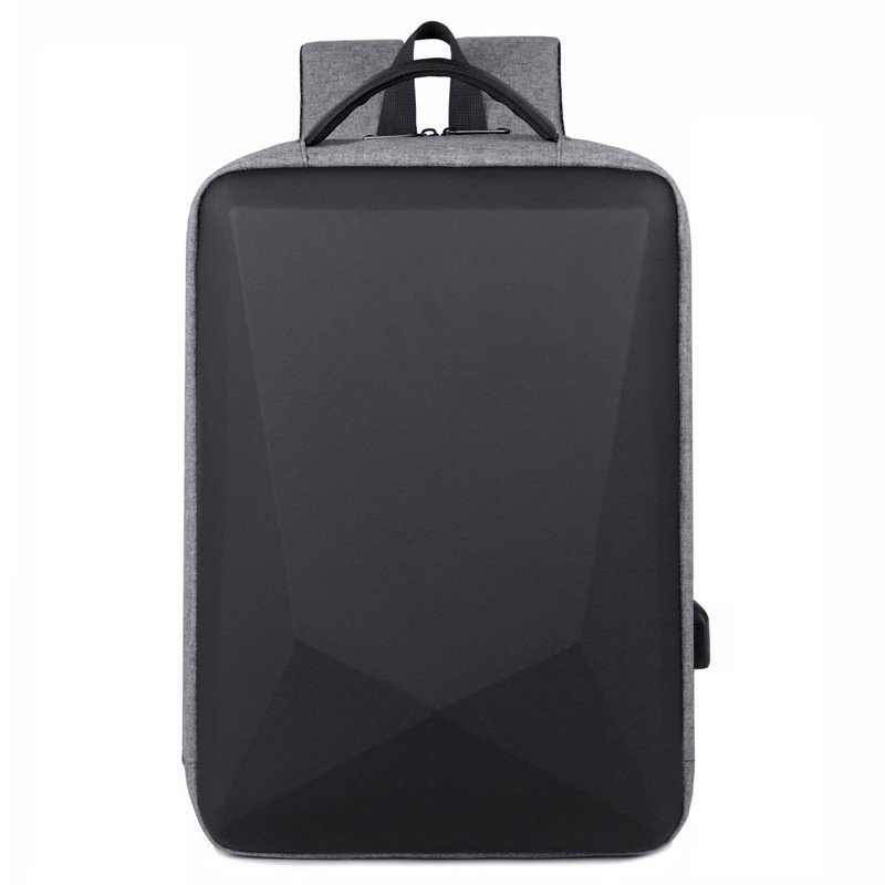 Bag Pack 801-1_1