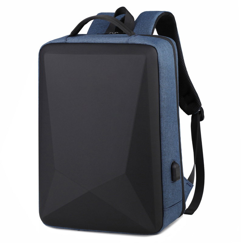 Bag Pack 801-1_0