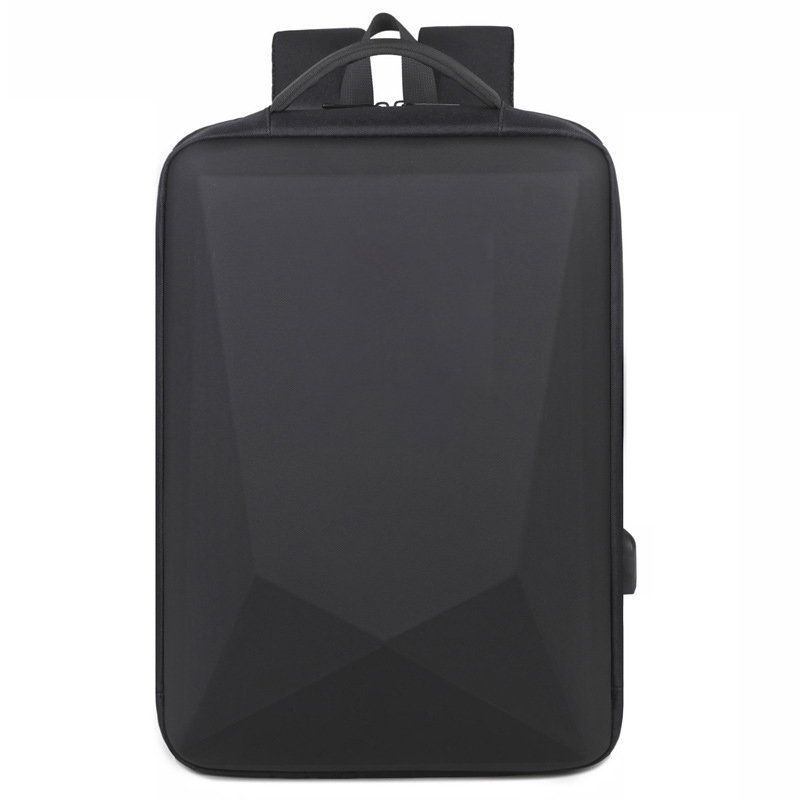 Bag Pack 801-1_6