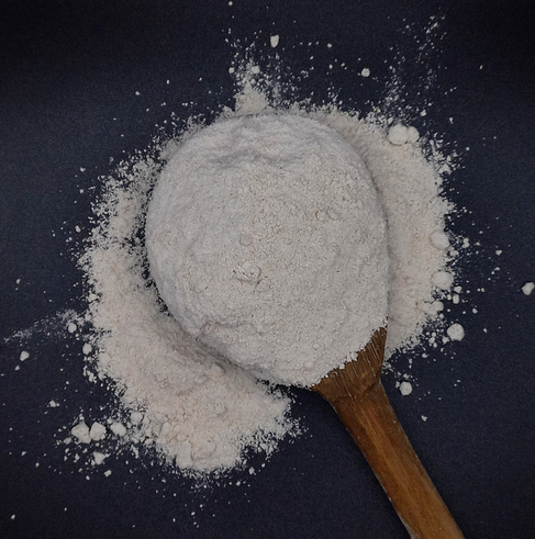 Gluten-Free Bun Blend (500g) / Mezcla Sin Gluten para Panecillos (500g)_0