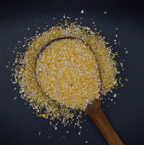 Grits (500g) / Sémola de Maíz (500g)_0