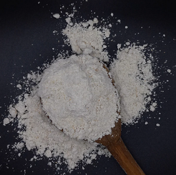 Oat Flour – Gluten Free / Harina de Avena – Sin Gluten