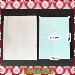 DIY Diamond Painting Christmas Greeting Cards