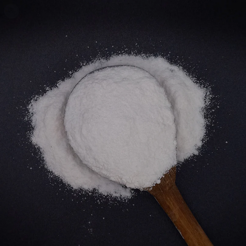 Rice Flour – White (500g) / Harina de Arroz Blanca (500g)_1