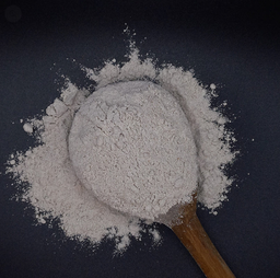 Rye Flour (500g) / Harina de Centeno (500g)