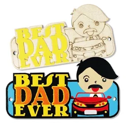 DIY Father's Day Variety Kit